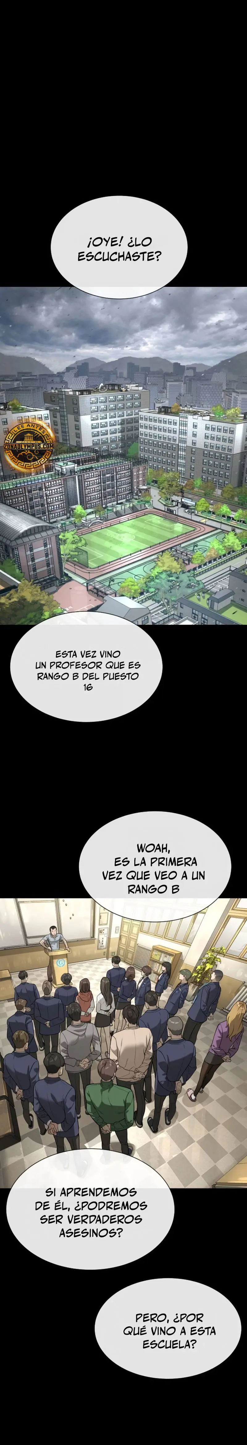 Viejo sabroso > Capitulo 98 > Page 171