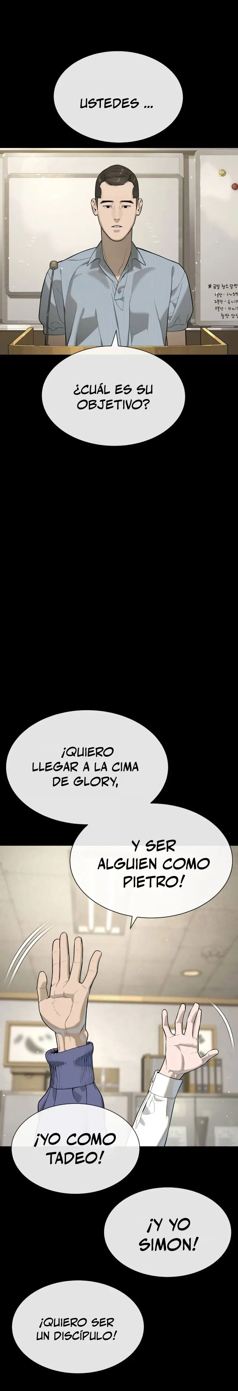 Viejo sabroso > Capitulo 98 > Page 181