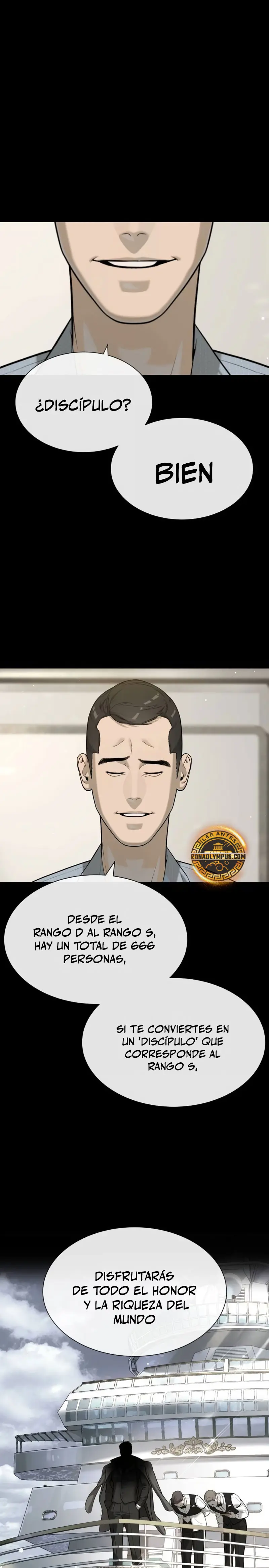 Viejo sabroso > Capitulo 98 > Page 191
