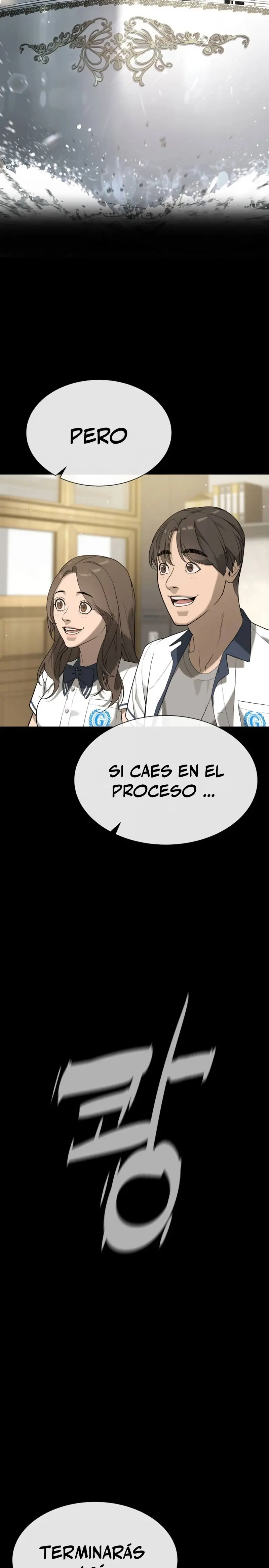 Viejo sabroso > Capitulo 98 > Page 201