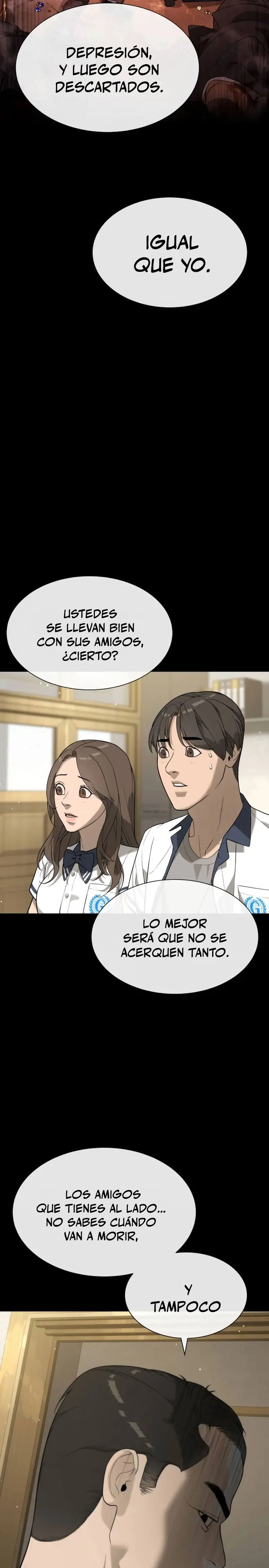 Viejo sabroso > Capitulo 98 > Page 221
