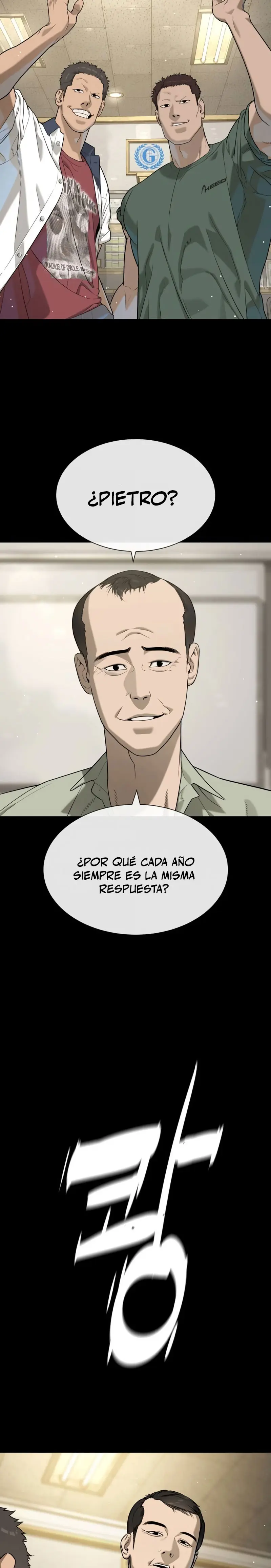 Viejo sabroso > Capitulo 98 > Page 271