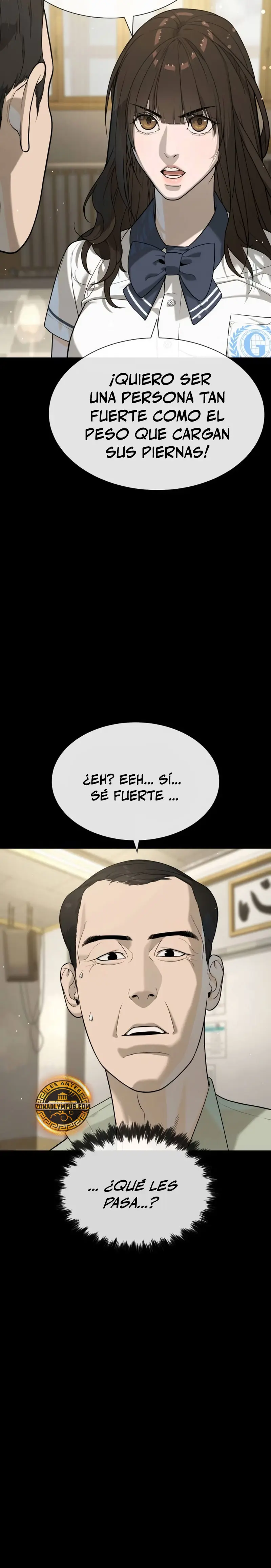 Viejo sabroso > Capitulo 98 > Page 301