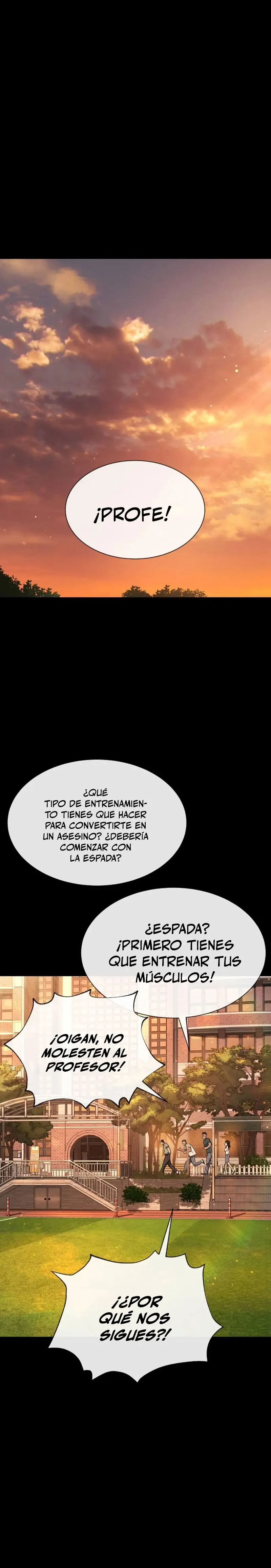 Viejo sabroso > Capitulo 98 > Page 311