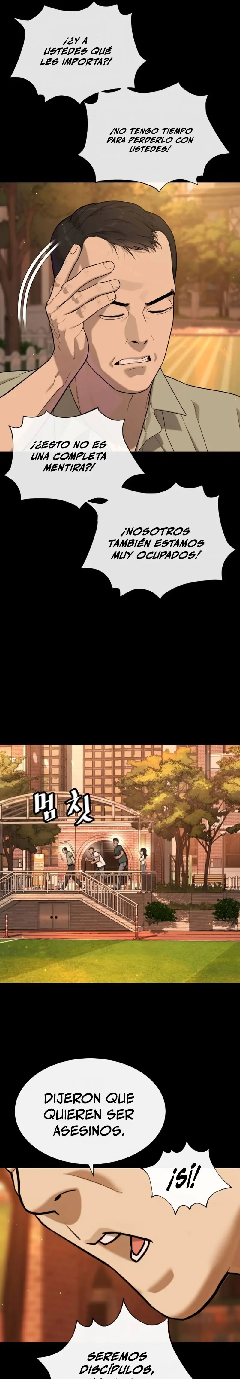 Viejo sabroso > Capitulo 98 > Page 321