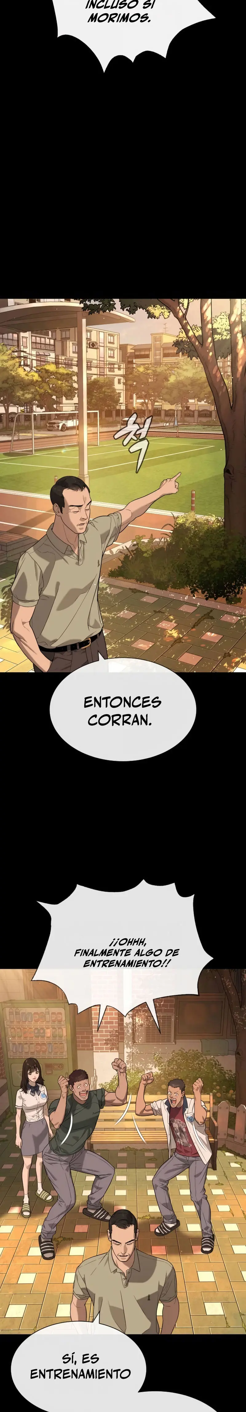 Viejo sabroso > Capitulo 98 > Page 331