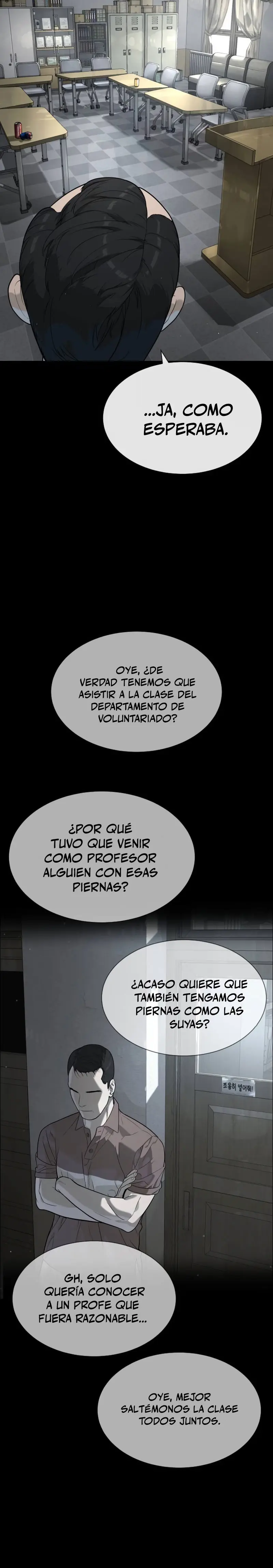Viejo sabroso > Capitulo 98 > Page 361