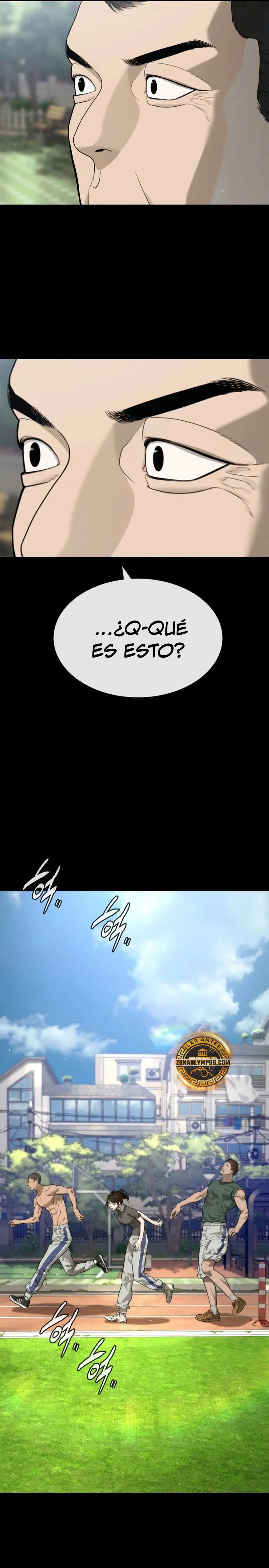 Viejo sabroso > Capitulo 98 > Page 381