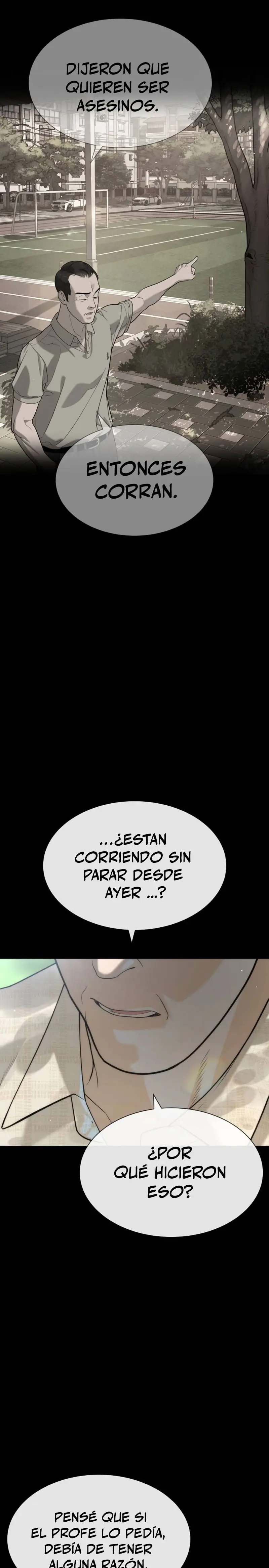 Viejo sabroso > Capitulo 98 > Page 401