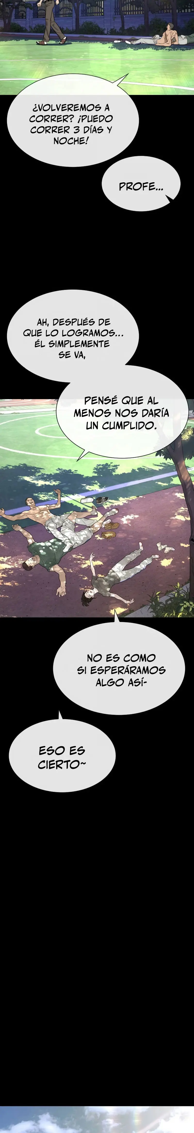 Viejo sabroso > Capitulo 98 > Page 431