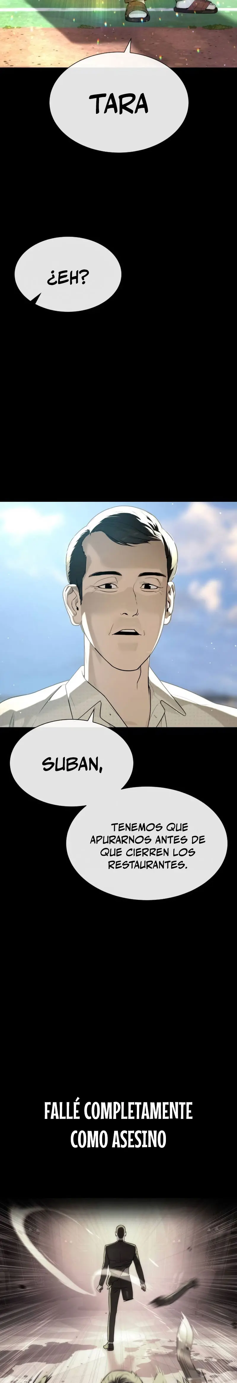 Viejo sabroso > Capitulo 98 > Page 451