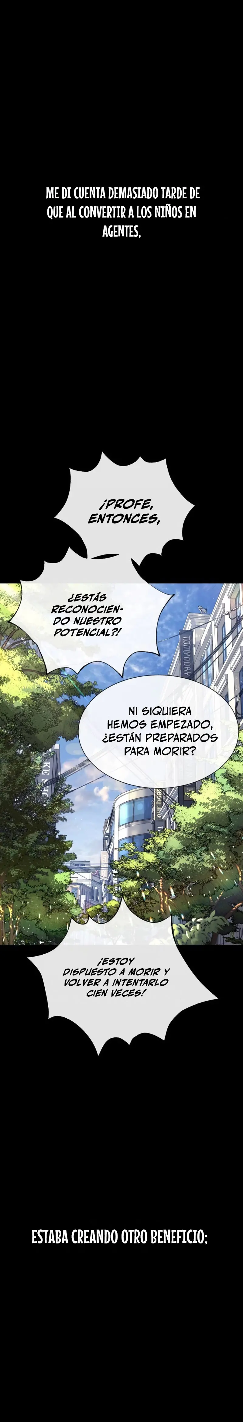 Viejo sabroso > Capitulo 98 > Page 481