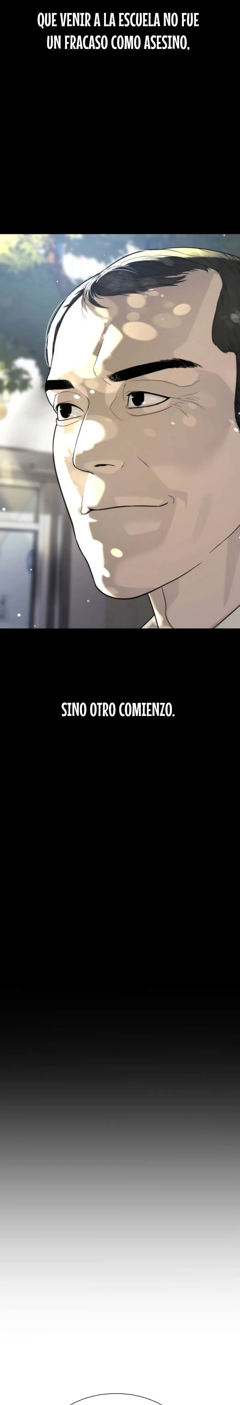 Viejo sabroso > Capitulo 98 > Page 491