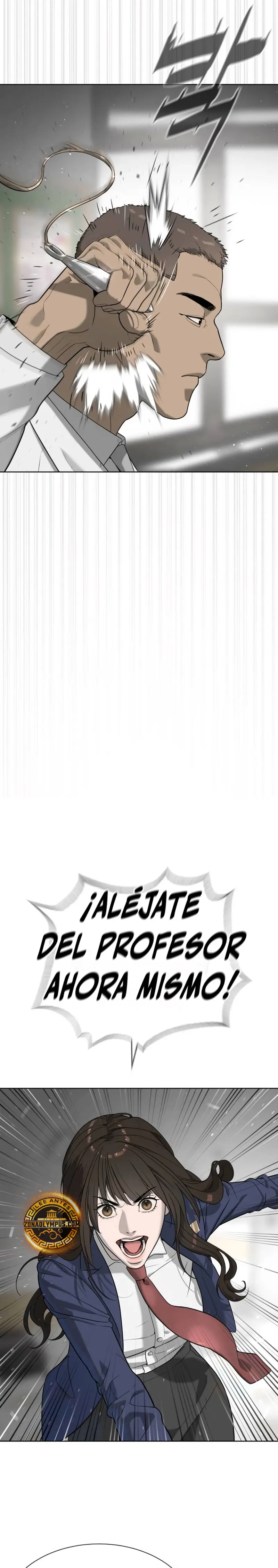Viejo sabroso > Capitulo 98 > Page 511