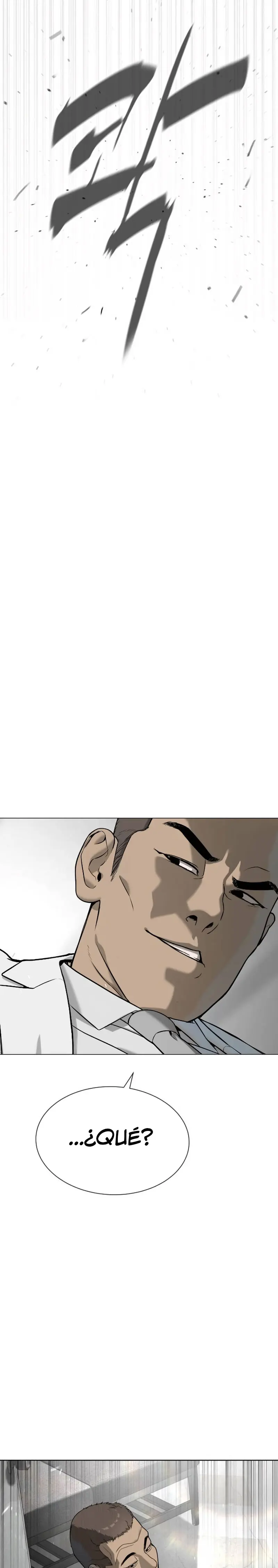 Viejo sabroso > Capitulo 98 > Page 531