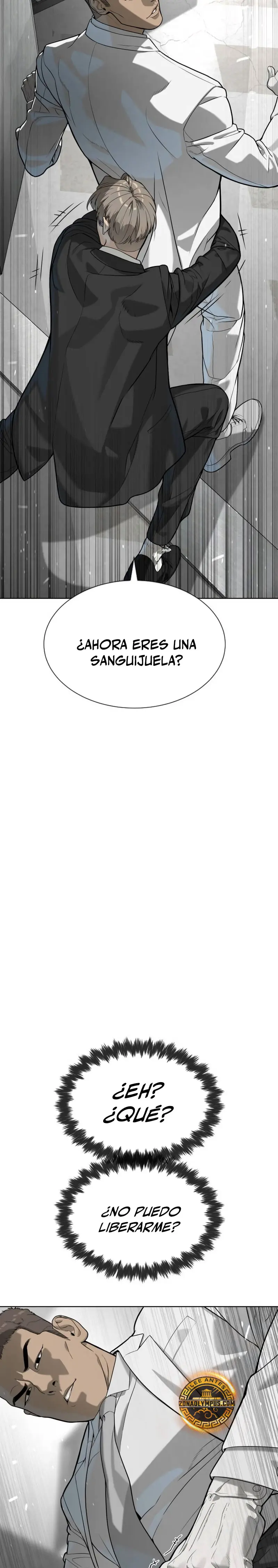 Viejo sabroso > Capitulo 98 > Page 541