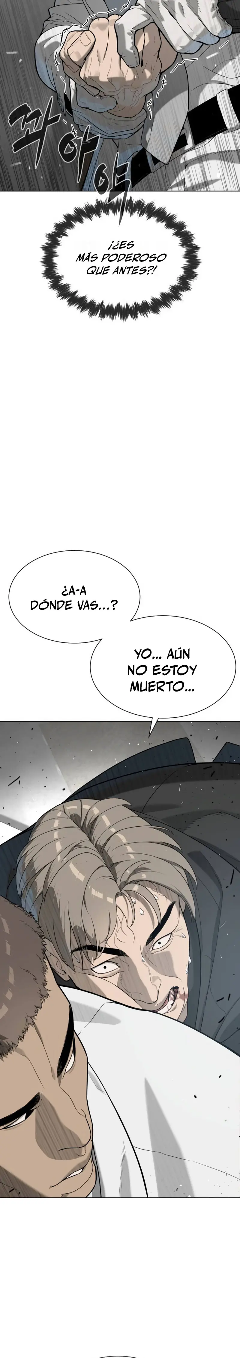 Viejo sabroso > Capitulo 98 > Page 551