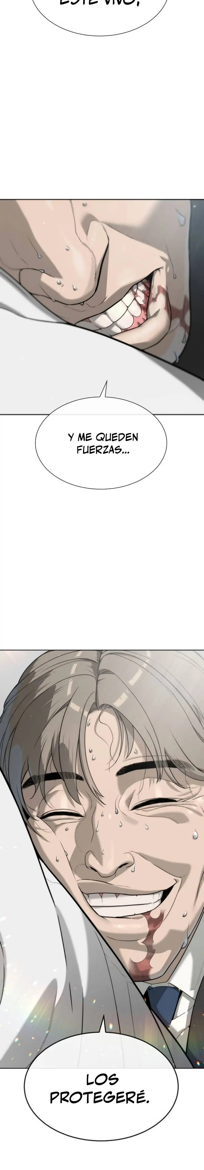 Viejo sabroso > Capitulo 98 > Page 581
