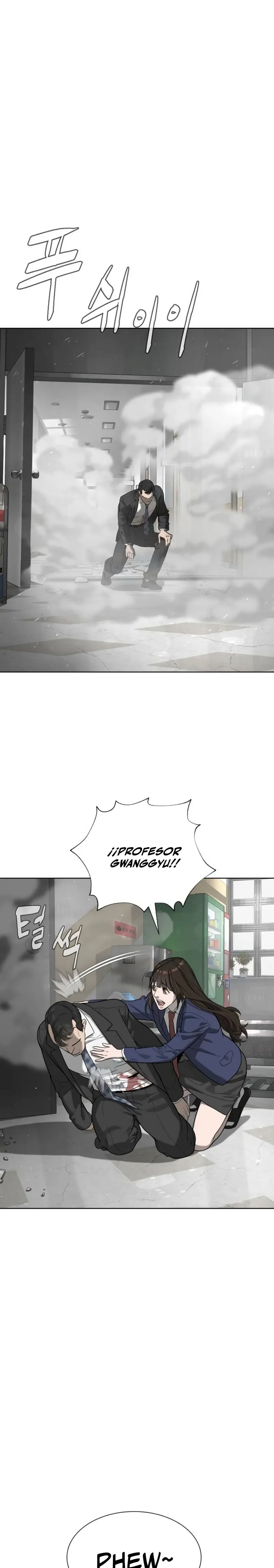 Viejo sabroso > Capitulo 98 > Page 611
