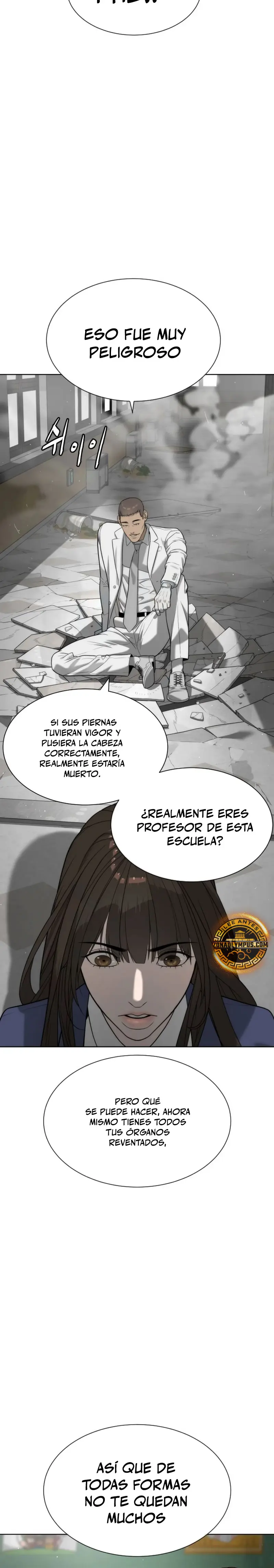 Viejo sabroso > Capitulo 98 > Page 621