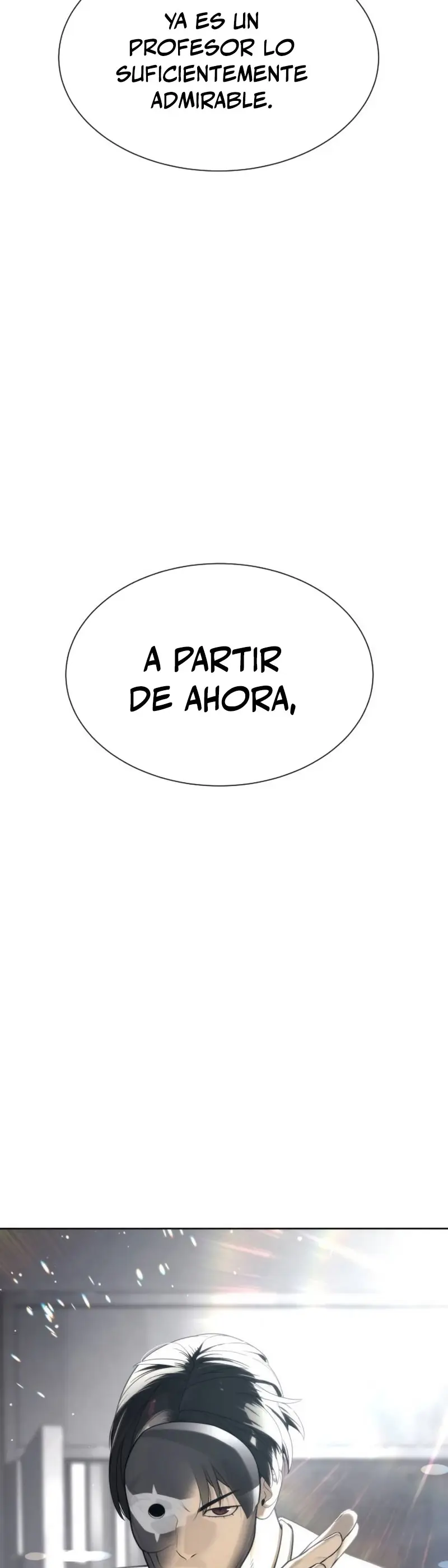 Viejo sabroso > Capitulo 98 > Page 701
