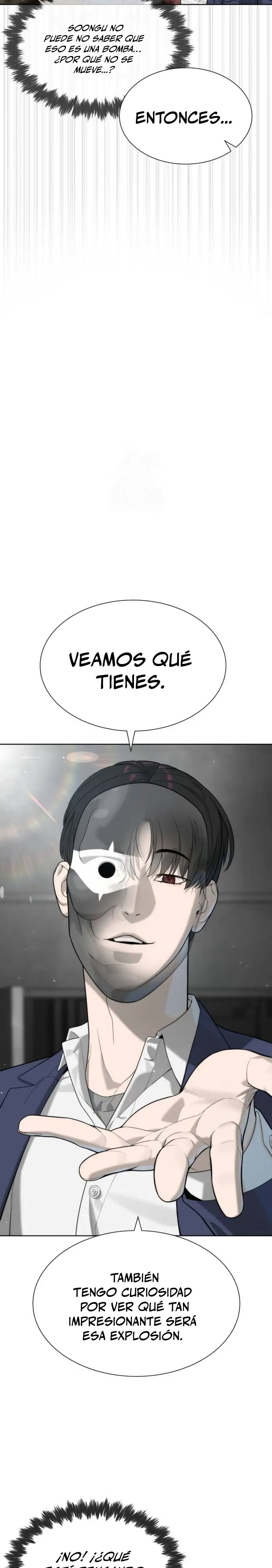 Viejo sabroso > Capitulo 99 > Page 121