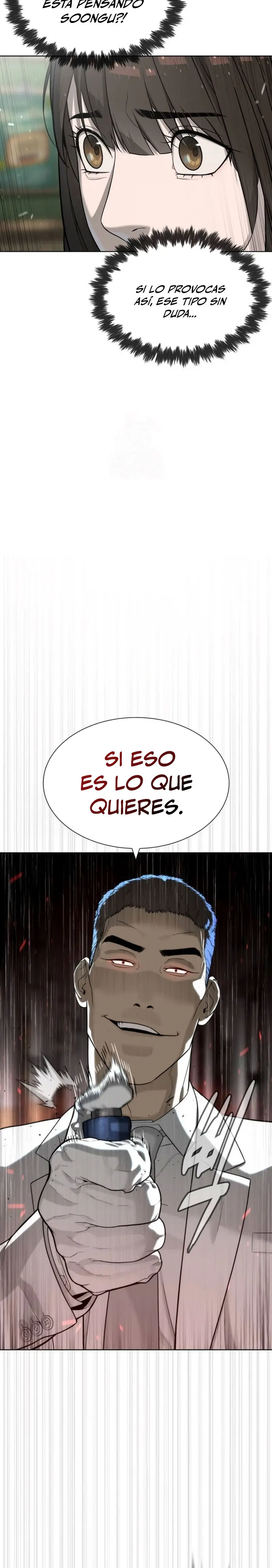 Viejo sabroso > Capitulo 99 > Page 131
