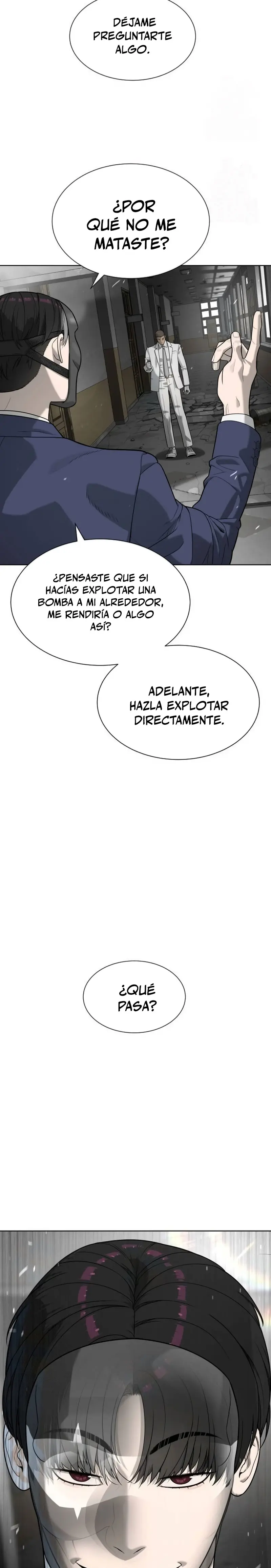Viejo sabroso > Capitulo 99 > Page 171