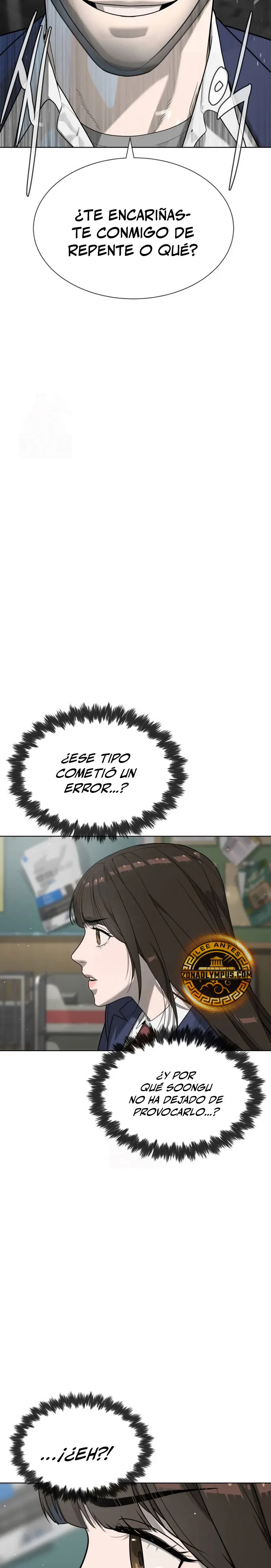 Viejo sabroso > Capitulo 99 > Page 181