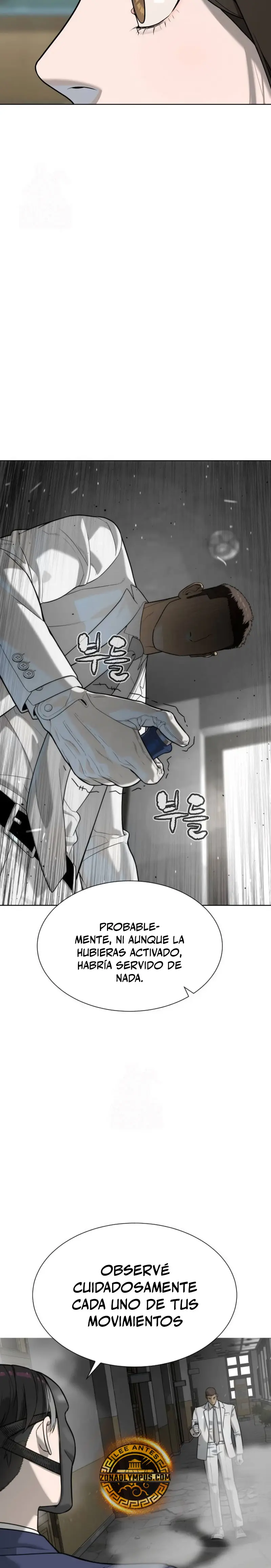 Viejo sabroso > Capitulo 99 > Page 191