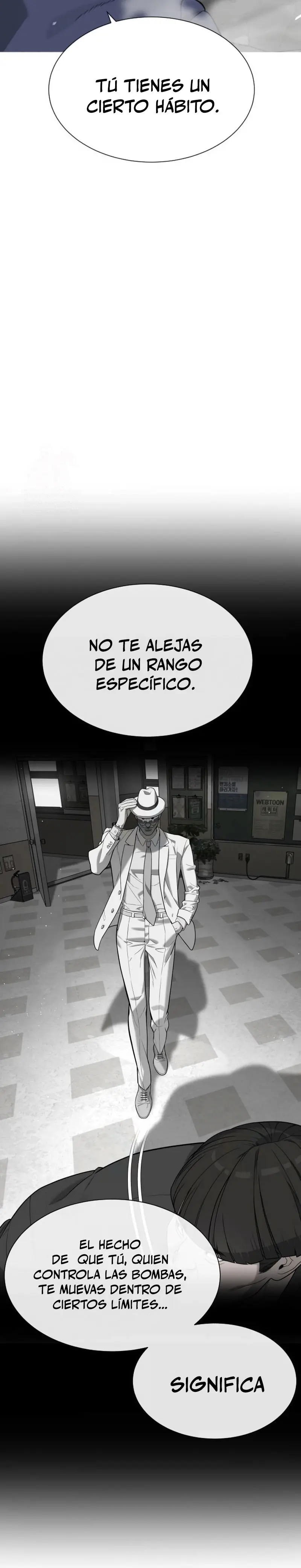 Viejo sabroso > Capitulo 99 > Page 201
