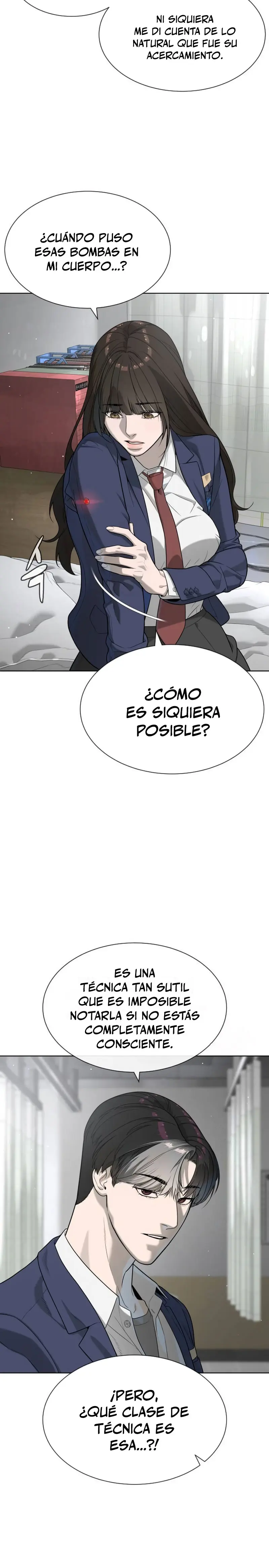 Viejo sabroso > Capitulo 99 > Page 361