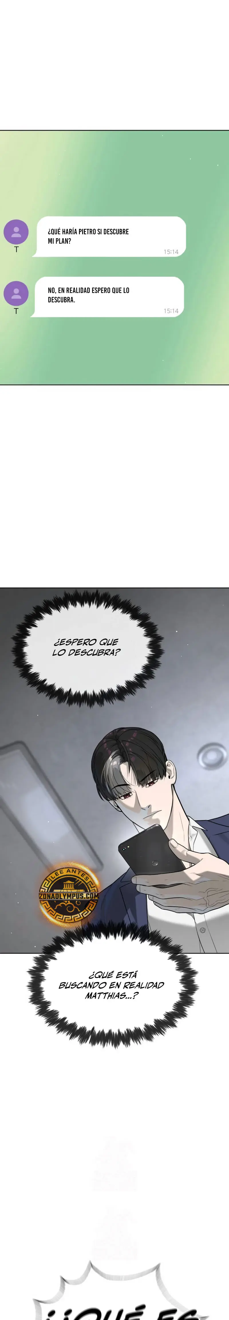 Viejo sabroso > Capitulo 99 > Page 491