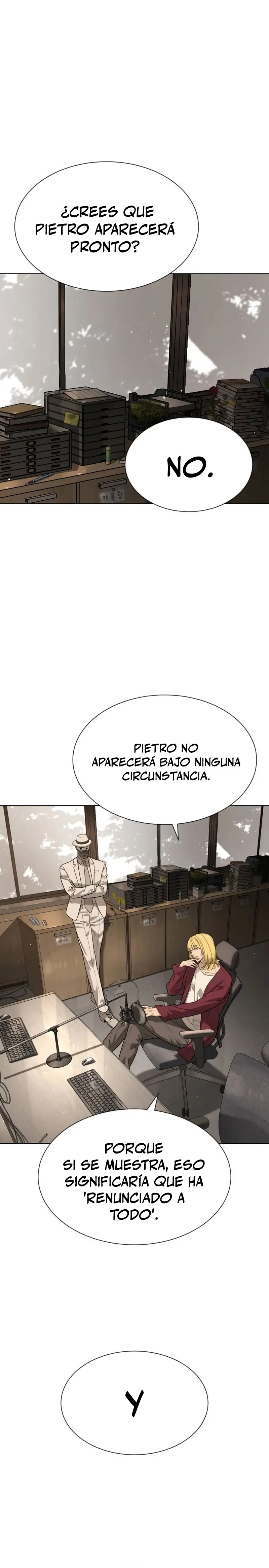 Viejo sabroso > Capitulo 99 > Page 571