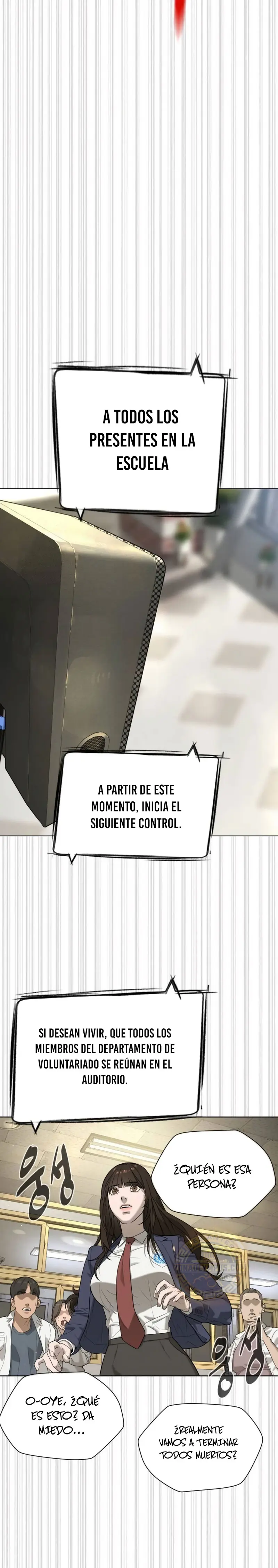Viejo sabroso > Capitulo 99 > Page 611