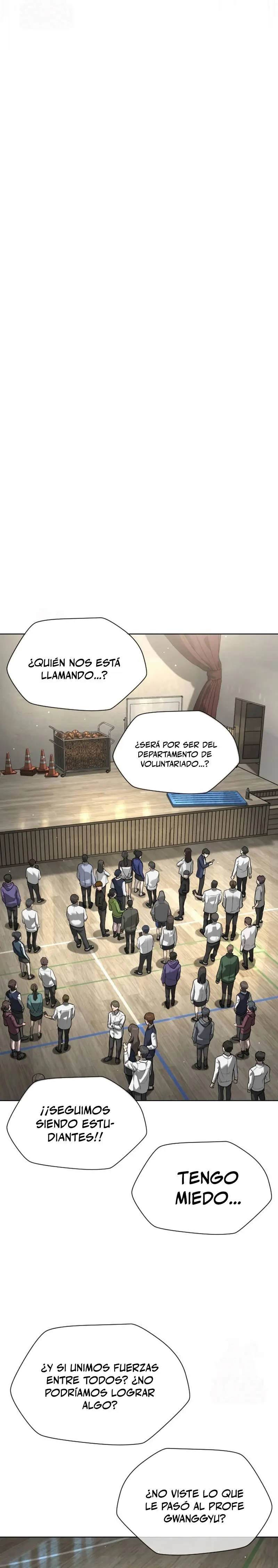 Viejo sabroso > Capitulo 99 > Page 631