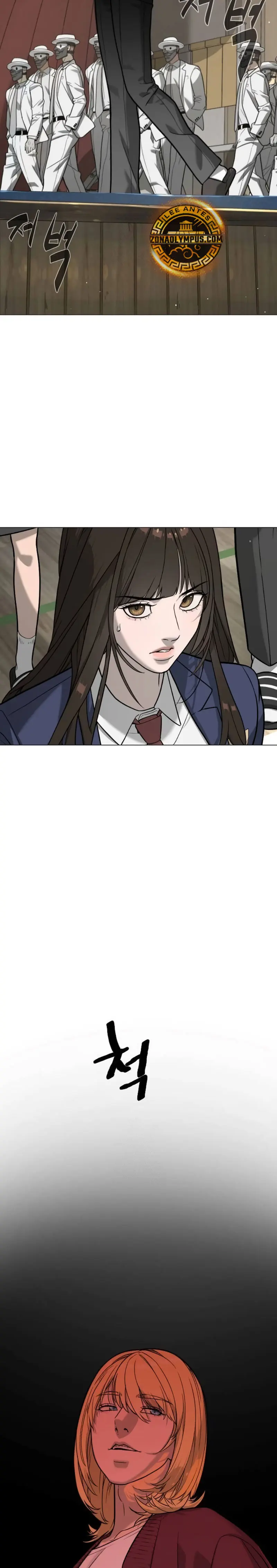 Viejo sabroso > Capitulo 99 > Page 671