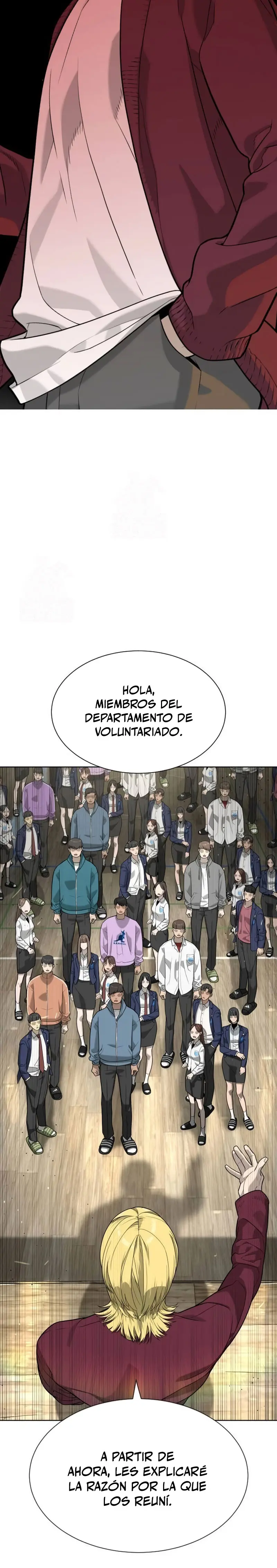 Viejo sabroso > Capitulo 99 > Page 681
