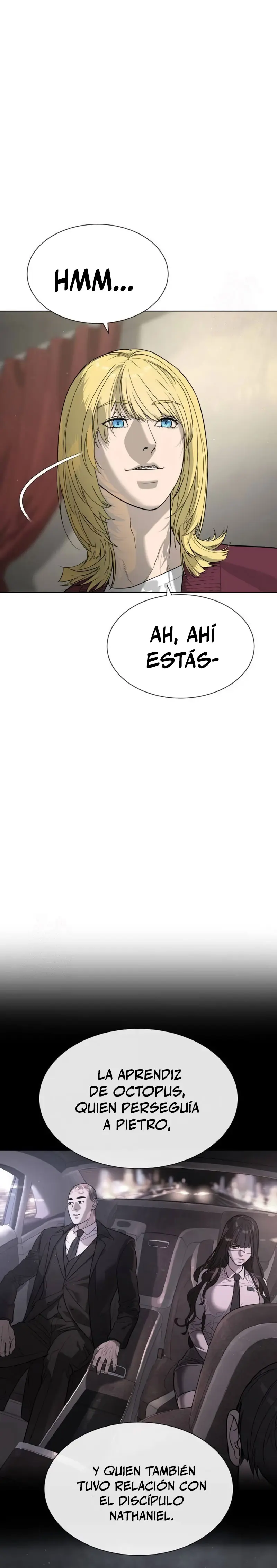 Viejo sabroso > Capitulo 99 > Page 691