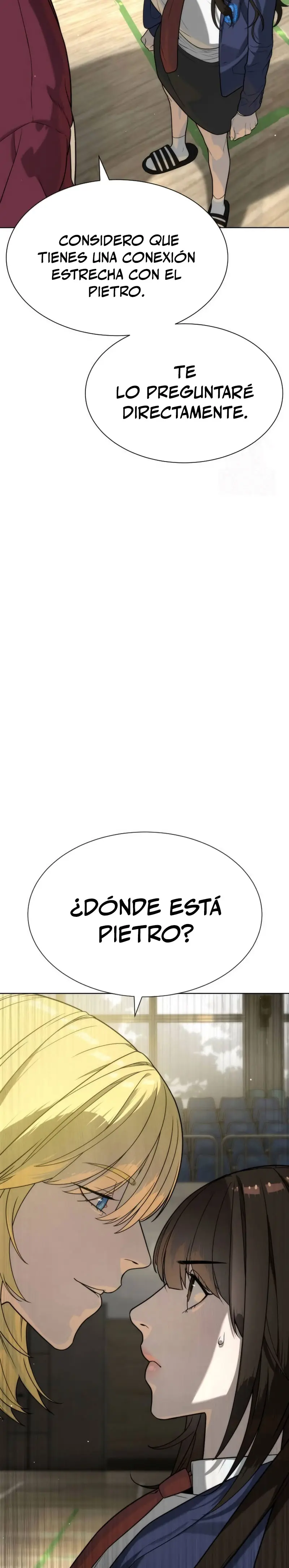 Viejo sabroso > Capitulo 99 > Page 711