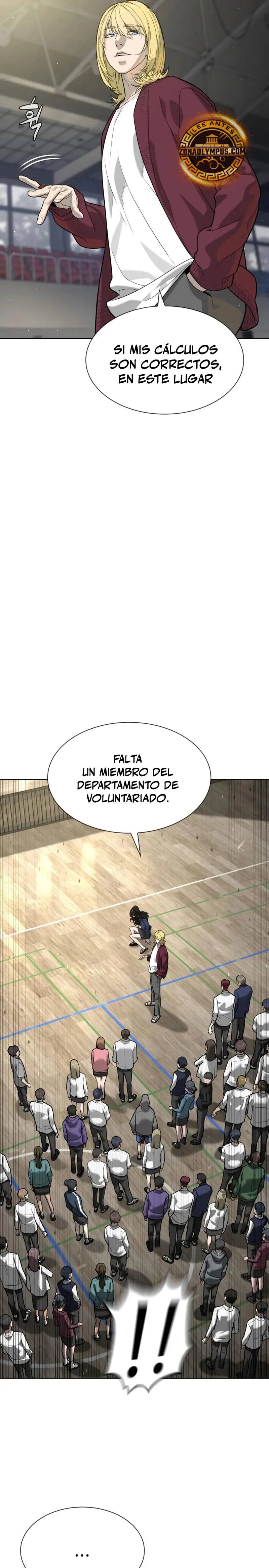 Viejo sabroso > Capitulo 100 > Page 81