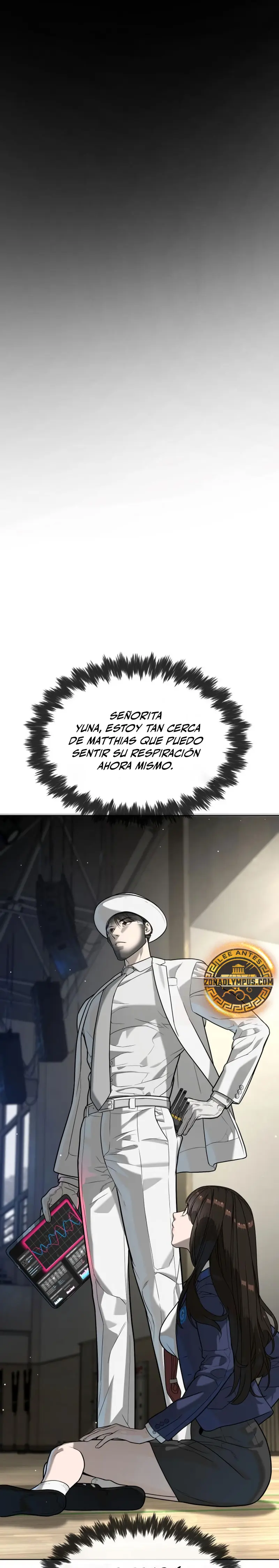 Viejo sabroso > Capitulo 100 > Page 211