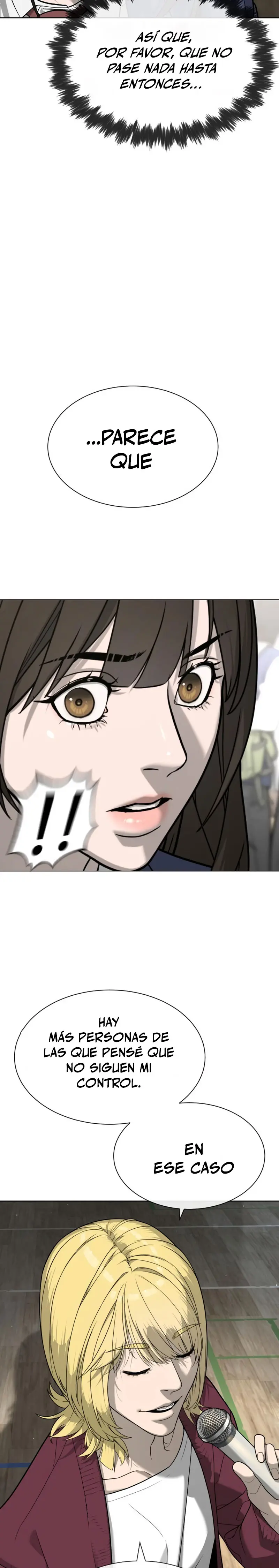 Viejo sabroso > Capitulo 100 > Page 251