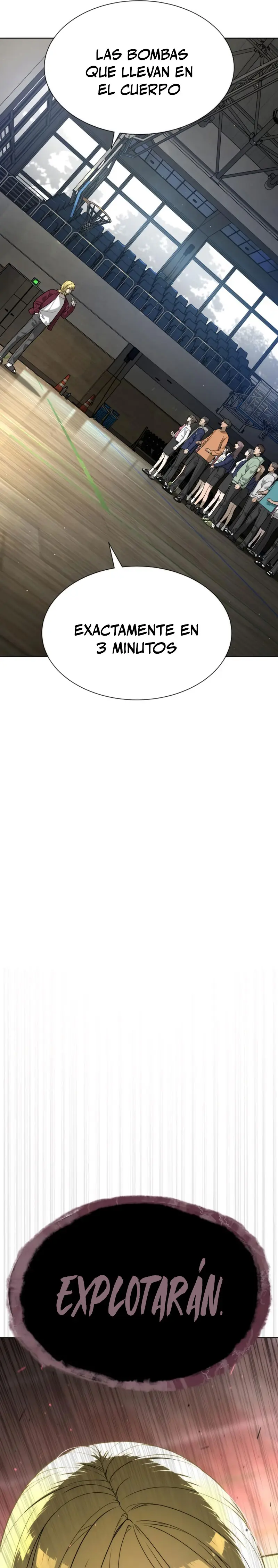 Viejo sabroso > Capitulo 100 > Page 271