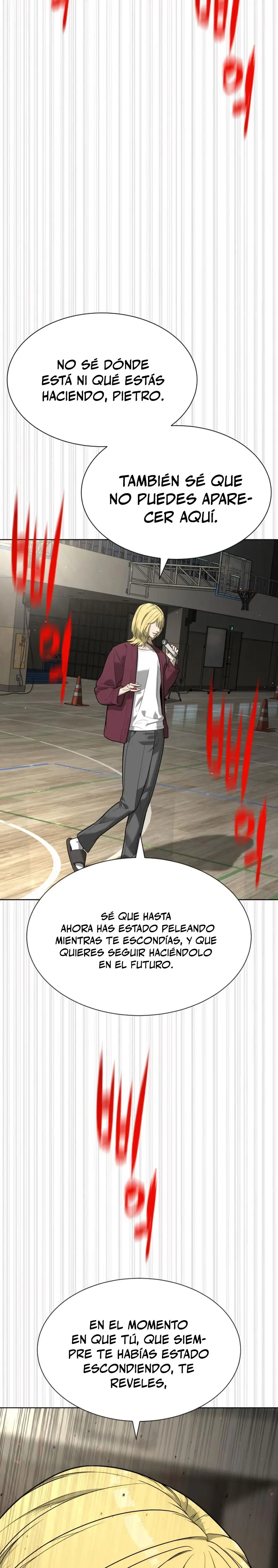 Viejo sabroso > Capitulo 100 > Page 301