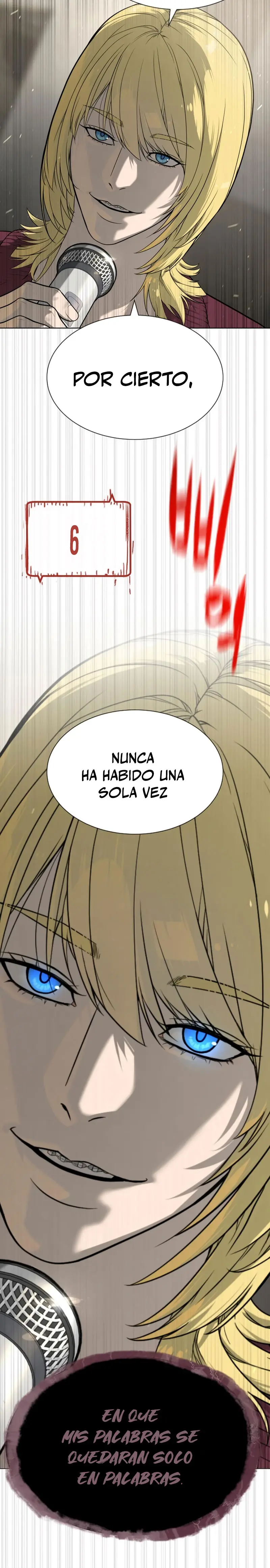 Viejo sabroso > Capitulo 100 > Page 371