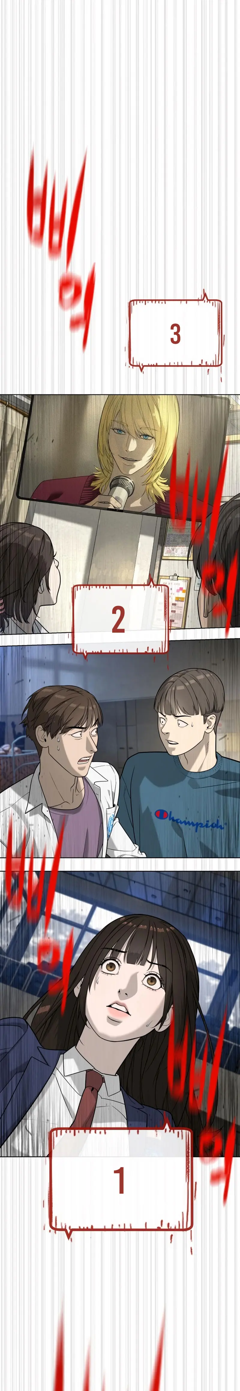 Viejo sabroso > Capitulo 100 > Page 381
