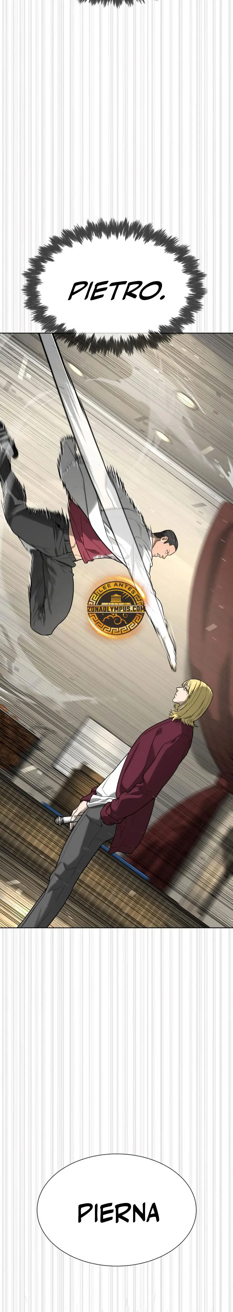 Viejo sabroso > Capitulo 100 > Page 511