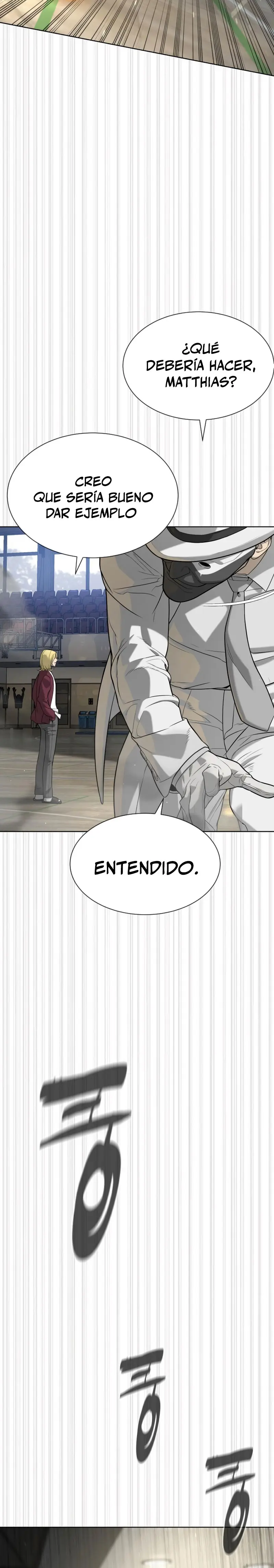Viejo sabroso > Capitulo 100 > Page 571