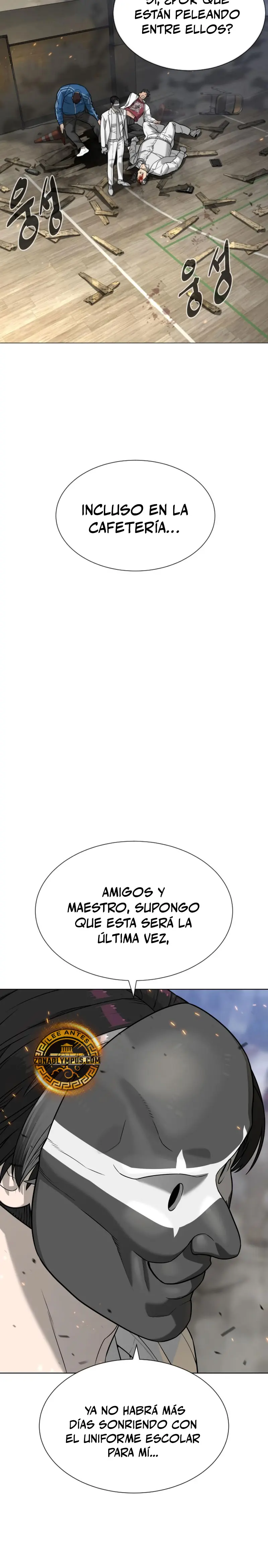 Viejo sabroso > Capitulo 100 > Page 631